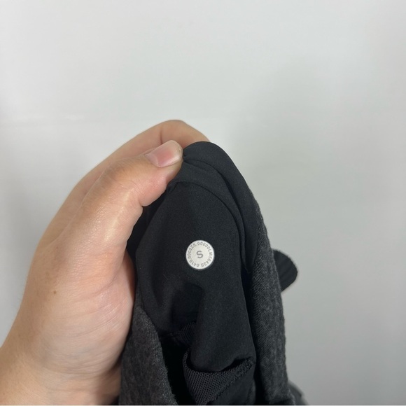 Lululemon Men’s At Ease Jogger Size Small - Picture 12 of 12